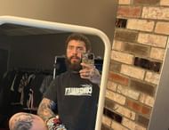 The impact of a simple dietary modification was one of the most surprising in aspects in Malone's transformation. (Instagram/Post Malone)